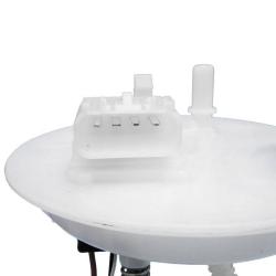 US MOTOR WORKS USEP12272M