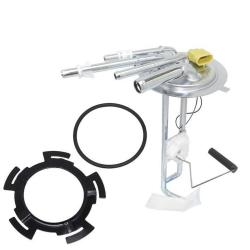 US MOTOR WORKS USEP122B