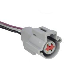 US MOTOR WORKS USEP12300M