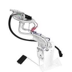 US MOTOR WORKS USEP12302M