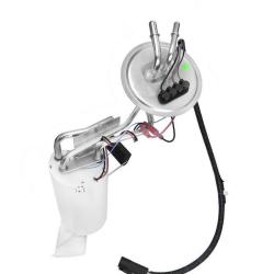 US MOTOR WORKS USEP12302M