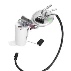 US MOTOR WORKS USEP12302M