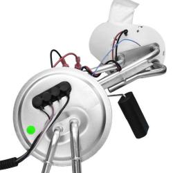 US MOTOR WORKS USEP12302M