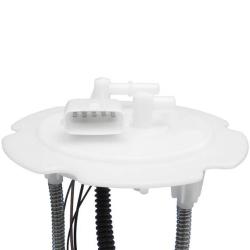 US MOTOR WORKS USEP12358M