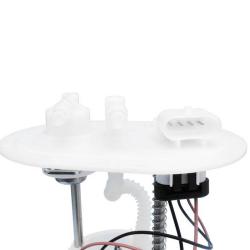 US MOTOR WORKS USEP12359M