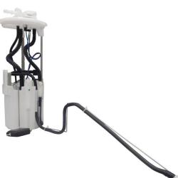 US MOTOR WORKS USEP12360M