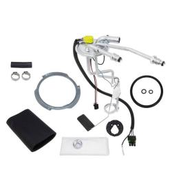 US MOTOR WORKS USEP123A