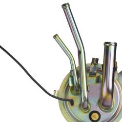 US MOTOR WORKS USEP12J