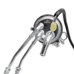 US MOTOR WORKS USEP12N