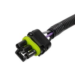 US MOTOR WORKS USEP12S1H