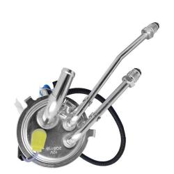 US MOTOR WORKS USEP12V