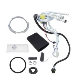 US MOTOR WORKS USEP12X