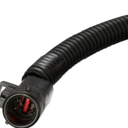 US MOTOR WORKS USEP145A