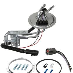 US MOTOR WORKS USEP145A