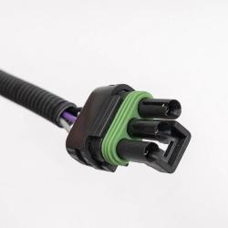 US MOTOR WORKS USEP17B1H