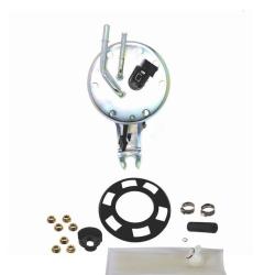 US MOTOR WORKS USEP184B