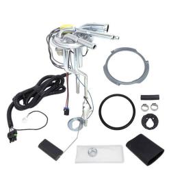 US MOTOR WORKS USEP18B