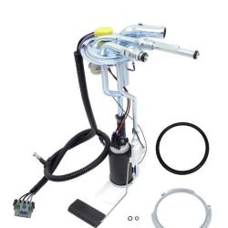 US MOTOR WORKS USEP18C1H