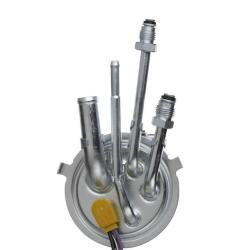 US MOTOR WORKS USEP18C