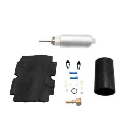 US MOTOR WORKS USEP2000A