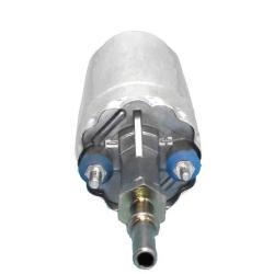 US MOTOR WORKS USEP2000