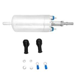 US MOTOR WORKS USEP2000