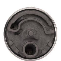 US MOTOR WORKS USEP20051