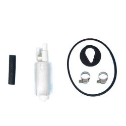 US MOTOR WORKS USEP2008