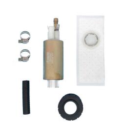 US MOTOR WORKS USEP2002