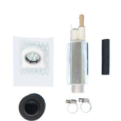 US MOTOR WORKS USEP2052