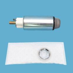 US MOTOR WORKS USEP2059