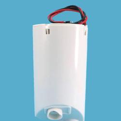 US MOTOR WORKS USEP2064MN