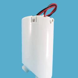 US MOTOR WORKS USEP2064MN