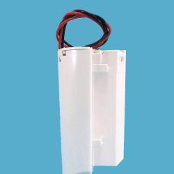 US MOTOR WORKS USEP2064MN