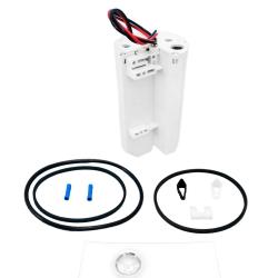 US MOTOR WORKS USEP2064MN