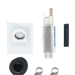 US MOTOR WORKS USEP2065