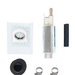 US MOTOR WORKS USEP2067