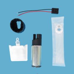 US MOTOR WORKS USEP2068