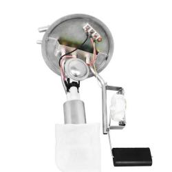 US MOTOR WORKS USEP2076S