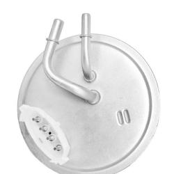 US MOTOR WORKS USEP2076S