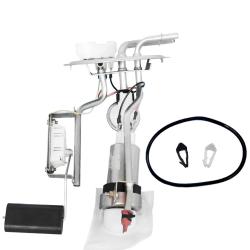 US MOTOR WORKS USEP2076S