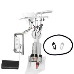 US MOTOR WORKS USEP2076S