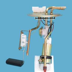 US MOTOR WORKS USEP2077S