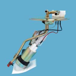 US MOTOR WORKS USEP2077S