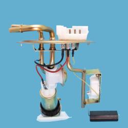 US MOTOR WORKS USEP2077S