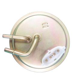 US MOTOR WORKS USEP2077S