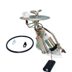 US MOTOR WORKS USEP2077S