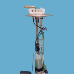 US MOTOR WORKS USEP2078S