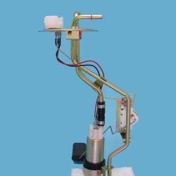 US MOTOR WORKS USEP2078S