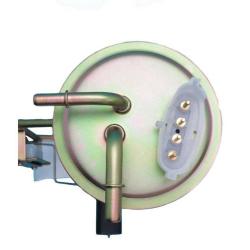 US MOTOR WORKS USEP2078S